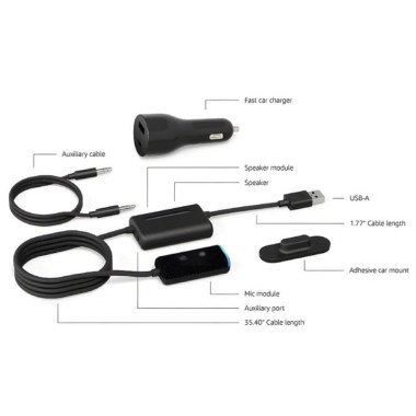 AMZ-B09X27YPS1-B (4)